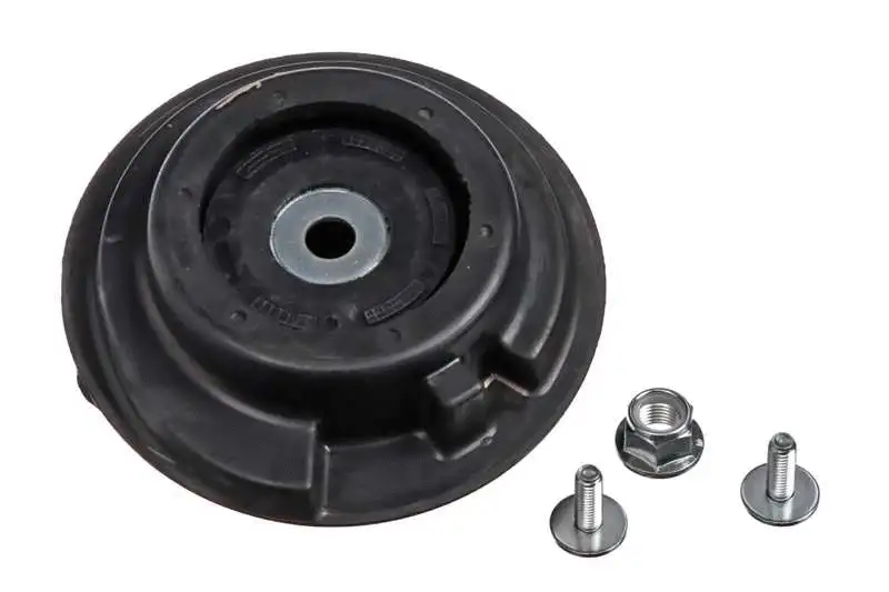 Suspension Strut Support Mount (AZMT-42-060-1428)