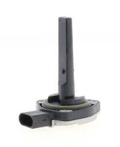 Sensor, engine oil level (AZMT-49-020-2772)
