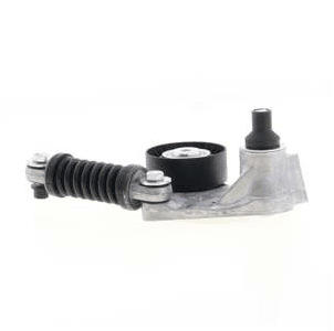 Deflection/Guide Pulley, V-ribbed belt (AZMT-20-031-1701)