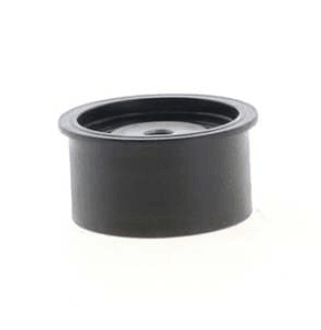 Tensioner Pulley, timing belt (AZMT-30-052-1183)