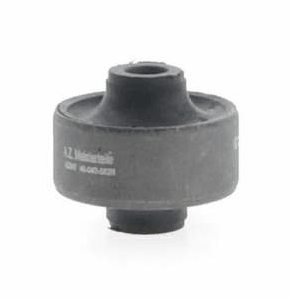 Mounting, control/trailing arm (AZMT-40-040-5626)