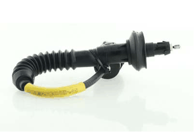 Cable Pull, clutch control (AZMT-47-010-1551)