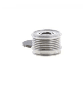 Alternator Freewheel Clutch (AZMT-49-036-1689)