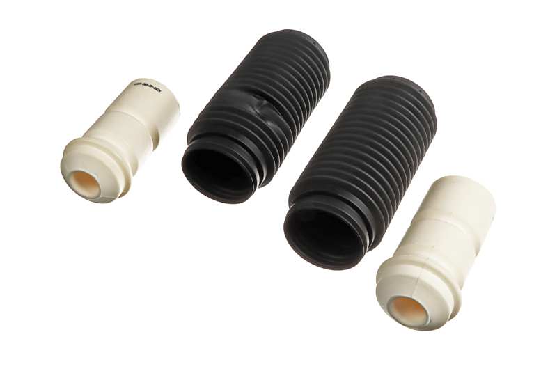 Dust Cover Kit, shock absorber (AZMT-42-080-1377)