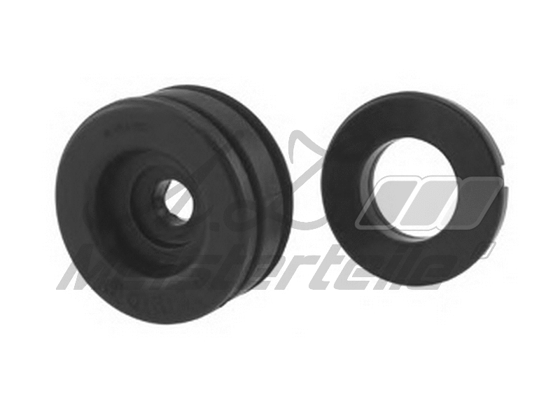 Suspension Strut Support Mount (AZMT-42-060-1574)