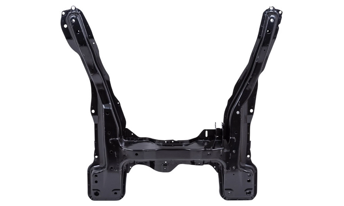 Support Frame/Subframe