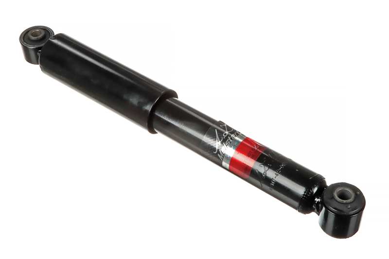 Shock Absorber (AZMT-42-085-0597)