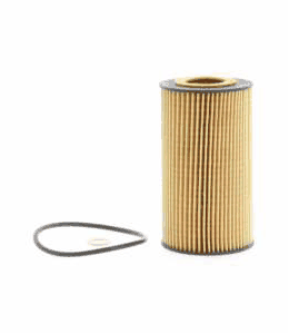Oil Filter (AZMT-41-040-1191)
