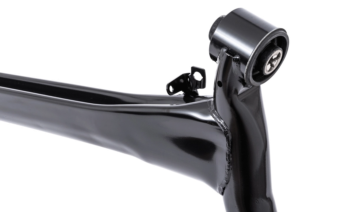 Axle Beam (AZMT-54-010-1074)