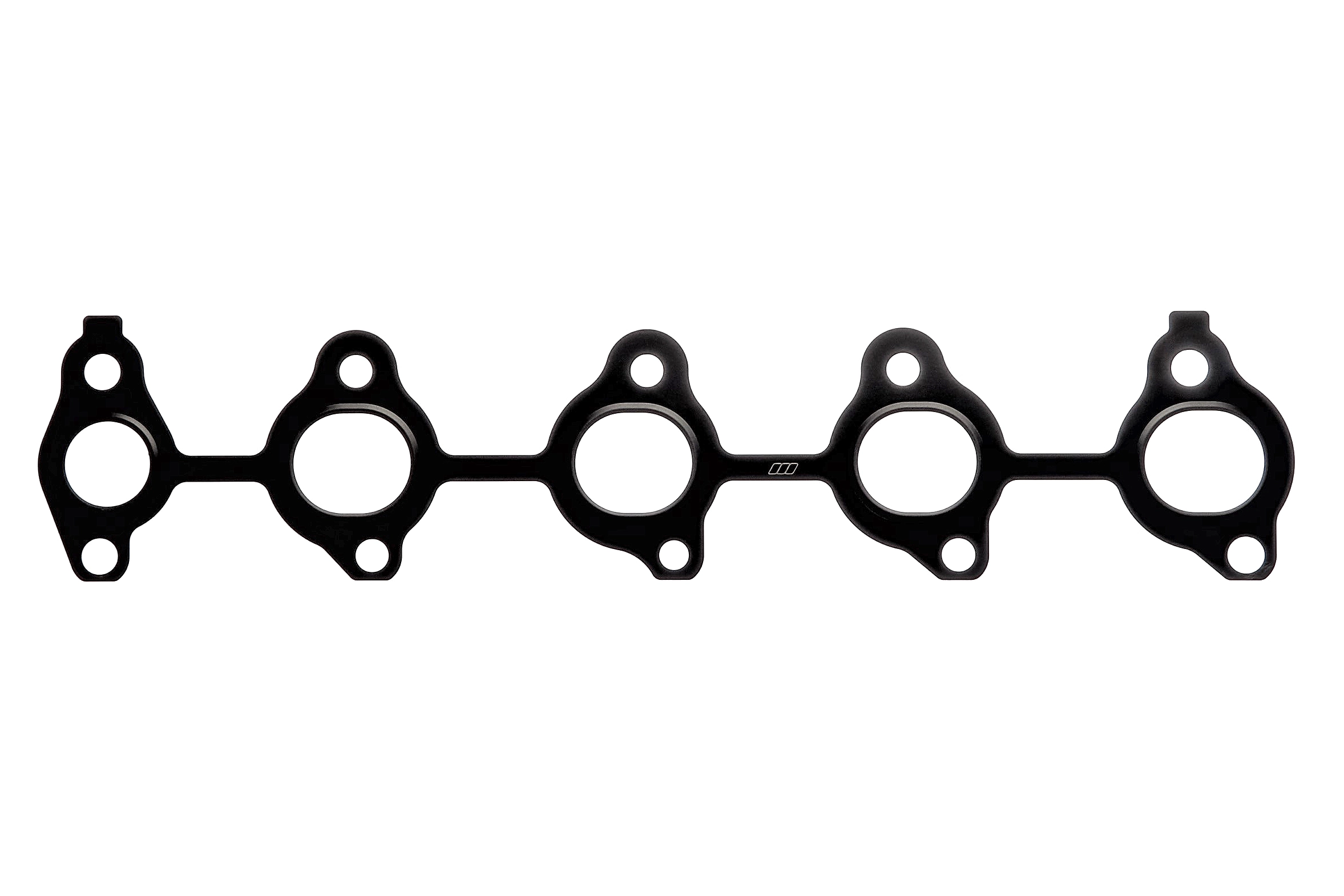 Gasket, exhaust manifold