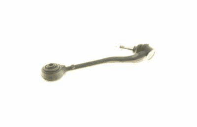 Control/Trailing Arm, wheel suspension (AZMT-42-010-1529)