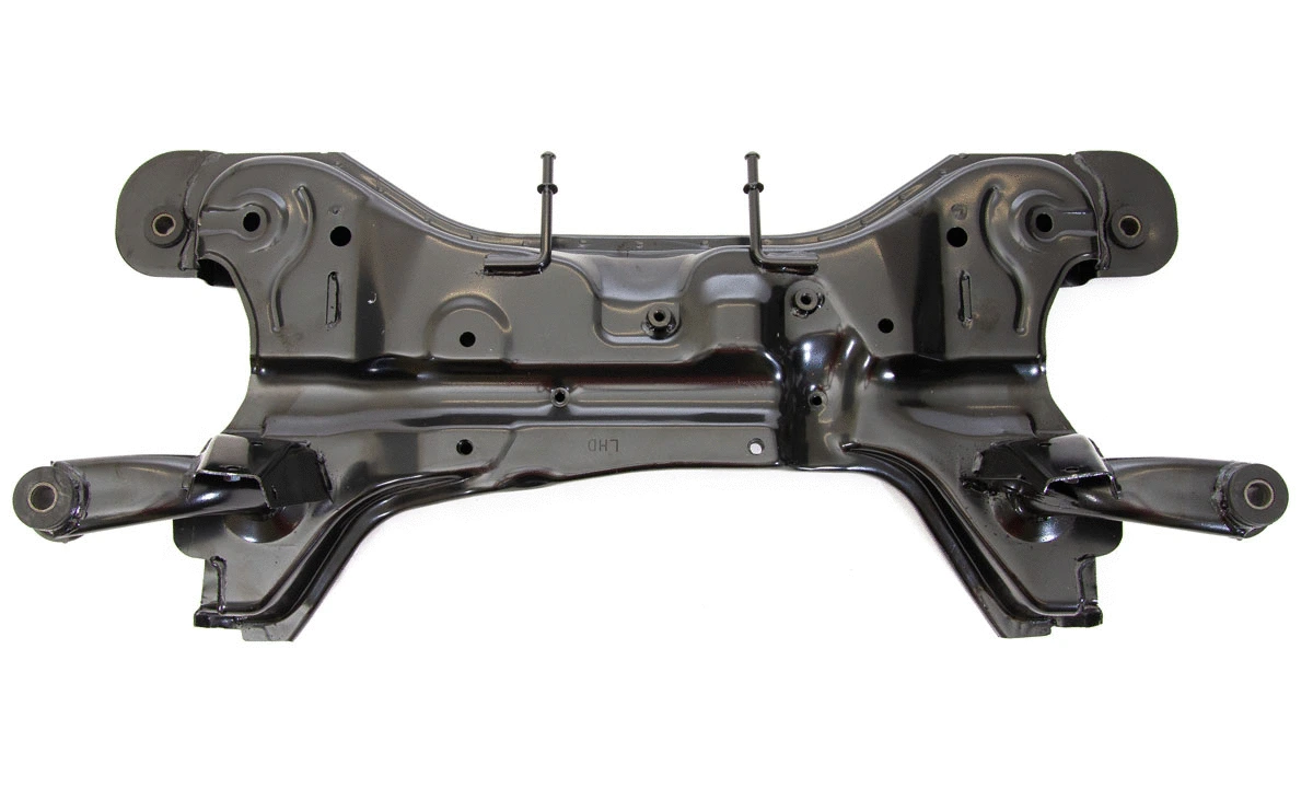 Support Frame/Subframe (AZMT-42-012-1015)