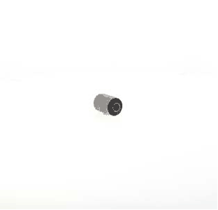 Mounting, control/trailing arm (AZMT-40-040-8069)
