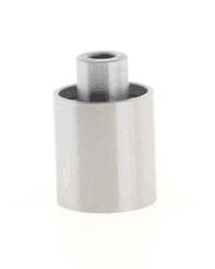 Tensioner Pulley, timing belt (AZMT-30-052-1336)