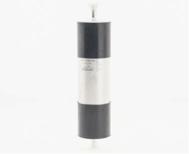 Fuel Filter (AZMT-41-020-1361)