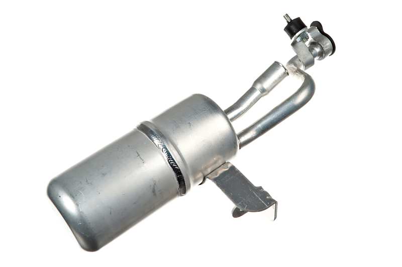 Dryer, air conditioning