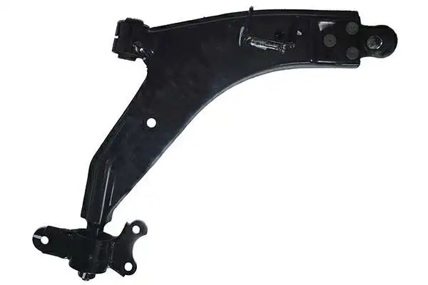 Control/Trailing Arm, wheel suspension (AZMT-42-010-6610)