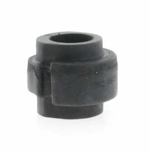 Mounting, stabiliser bar (AZMT-40-040-5698)