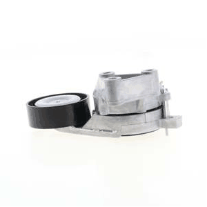 Deflection/Guide Pulley, V-ribbed belt (AZMT-20-031-1518)