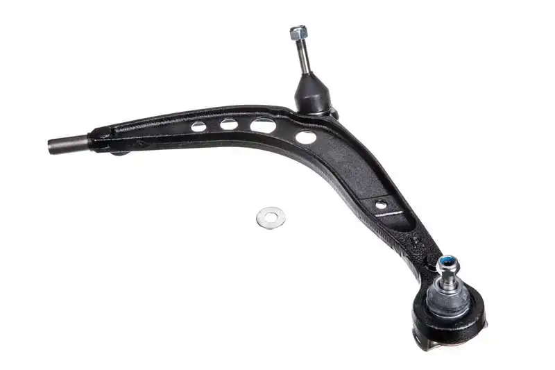 Control/Trailing Arm, wheel suspension (AZMT-42-010-3223)