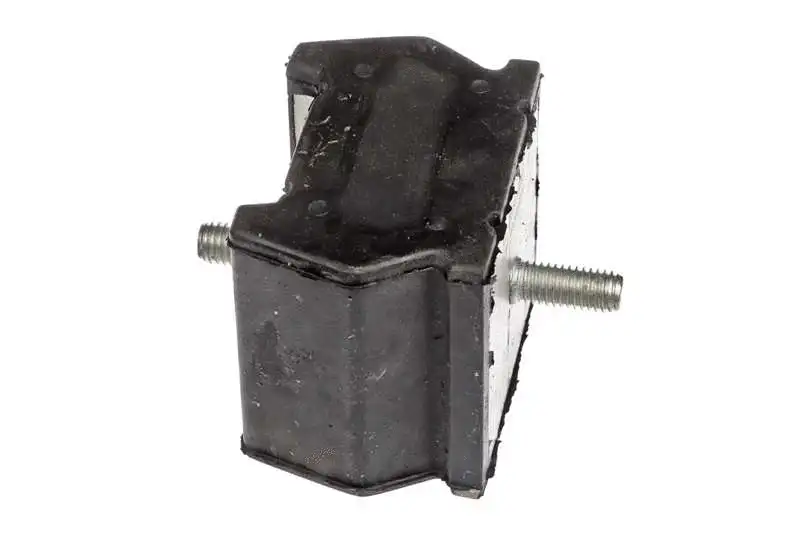 Mounting, automatic transmission