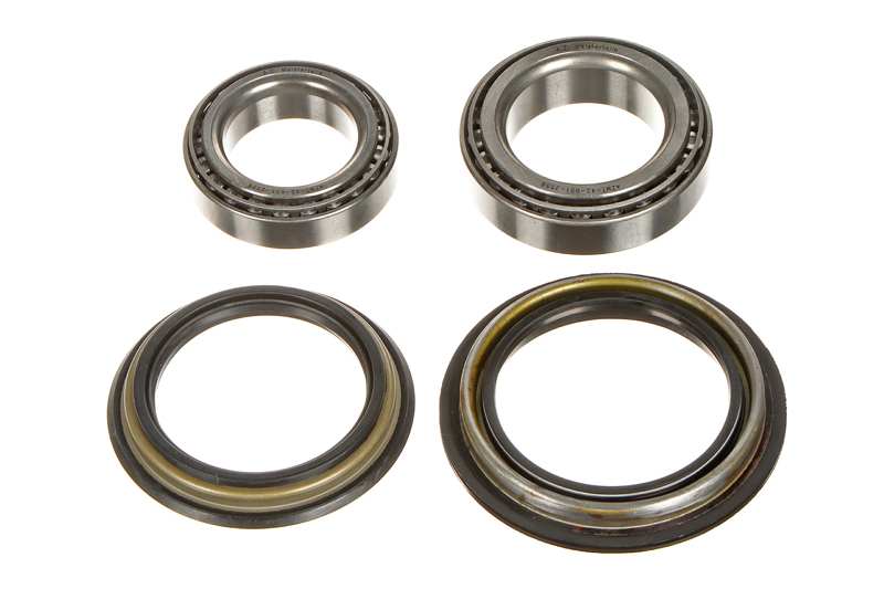Wheel Bearing Kit (AZMT-42-051-2558)