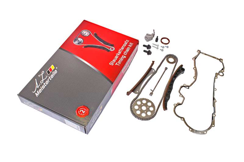 Timing Chain Kit (AZMT-30-059-1248)
