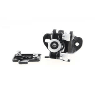 Roller Guide, sliding door (AZMT-51-010-1088)