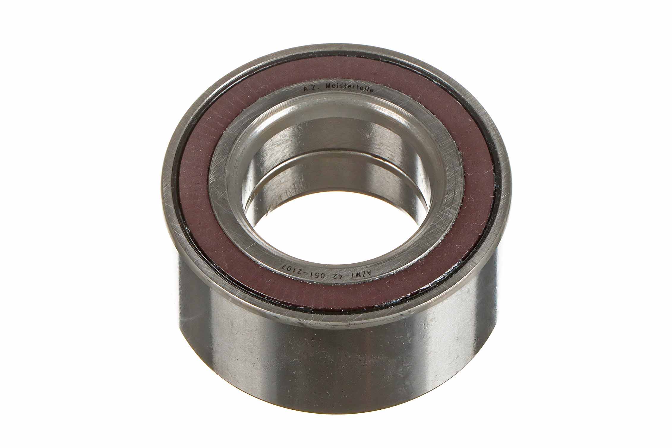 Wheel Bearing Kit (AZMT-42-051-2107)