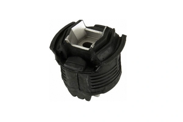 Mounting, control/trailing arm (AZMT-40-040-8158)