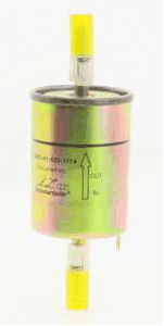 Fuel Filter (AZMT-41-020-1174)