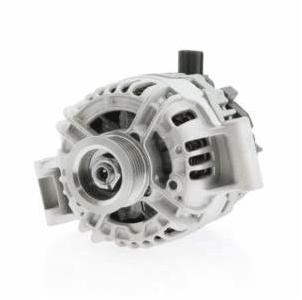 Alternator (AZMT-49-035-1422)