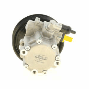 Hydraulic Pump, steering (AZMT-42-022-1005)