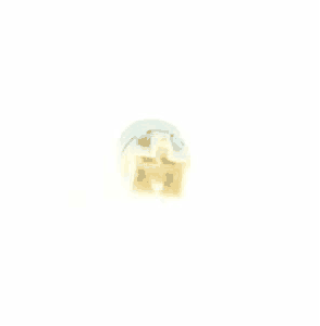 Stop Light Switch (AZMT-49-020-1962)