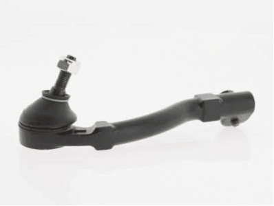 Tie Rod End (AZMT-42-010-2014)
