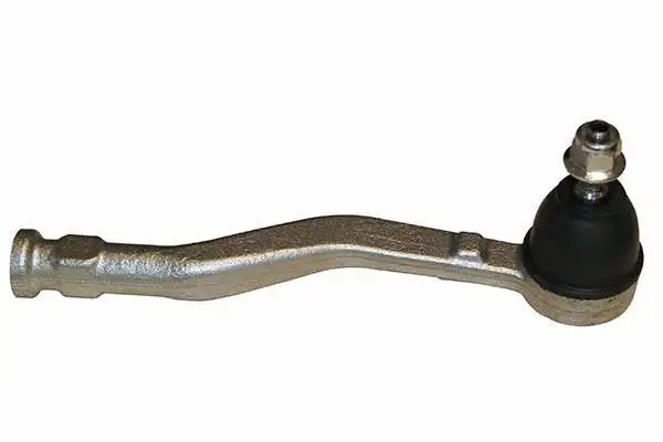 Tie Rod End (AZMT-42-010-6391)