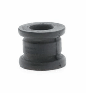 Mounting, stabiliser bar (AZMT-40-040-5326)