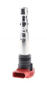 Ignition Coil (AZMT-49-046-1125)