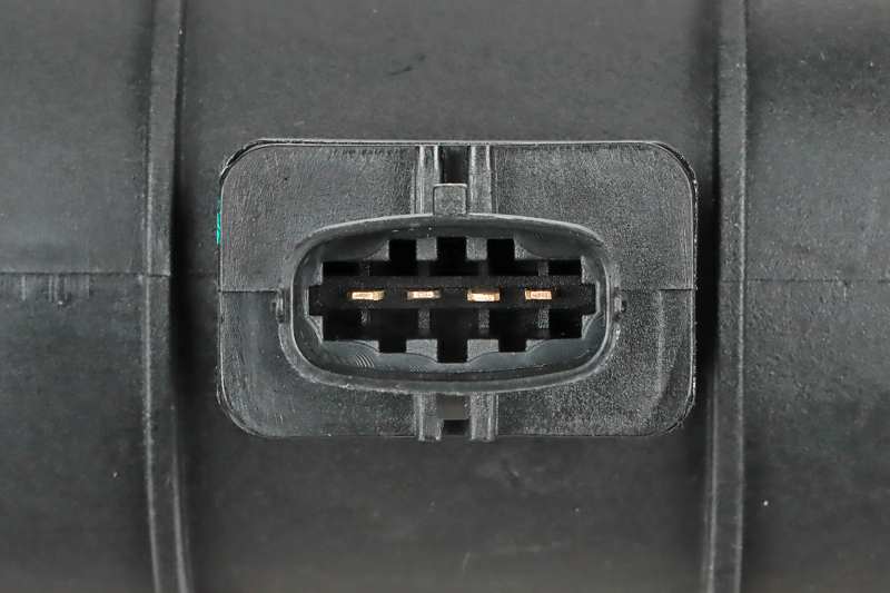 Mass Air Flow Sensor