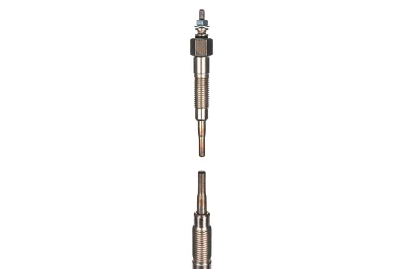 Glow Plug