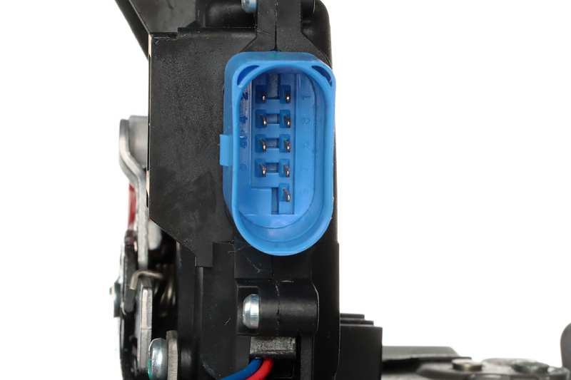 Door Lock (AZMT-51-011-1085)