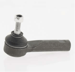 Tie Rod End (AZMT-42-010-5122)