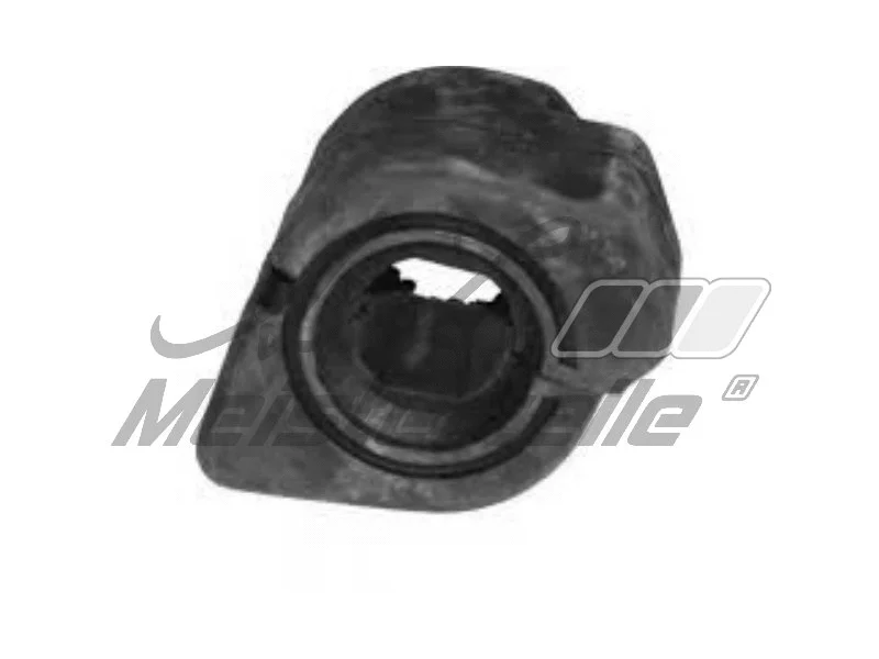 Mounting, stabiliser bar (AZMT-40-040-7066)