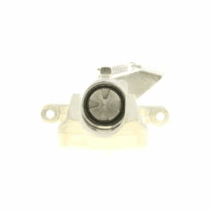 Brake Caliper (AZMT-44-023-2138)