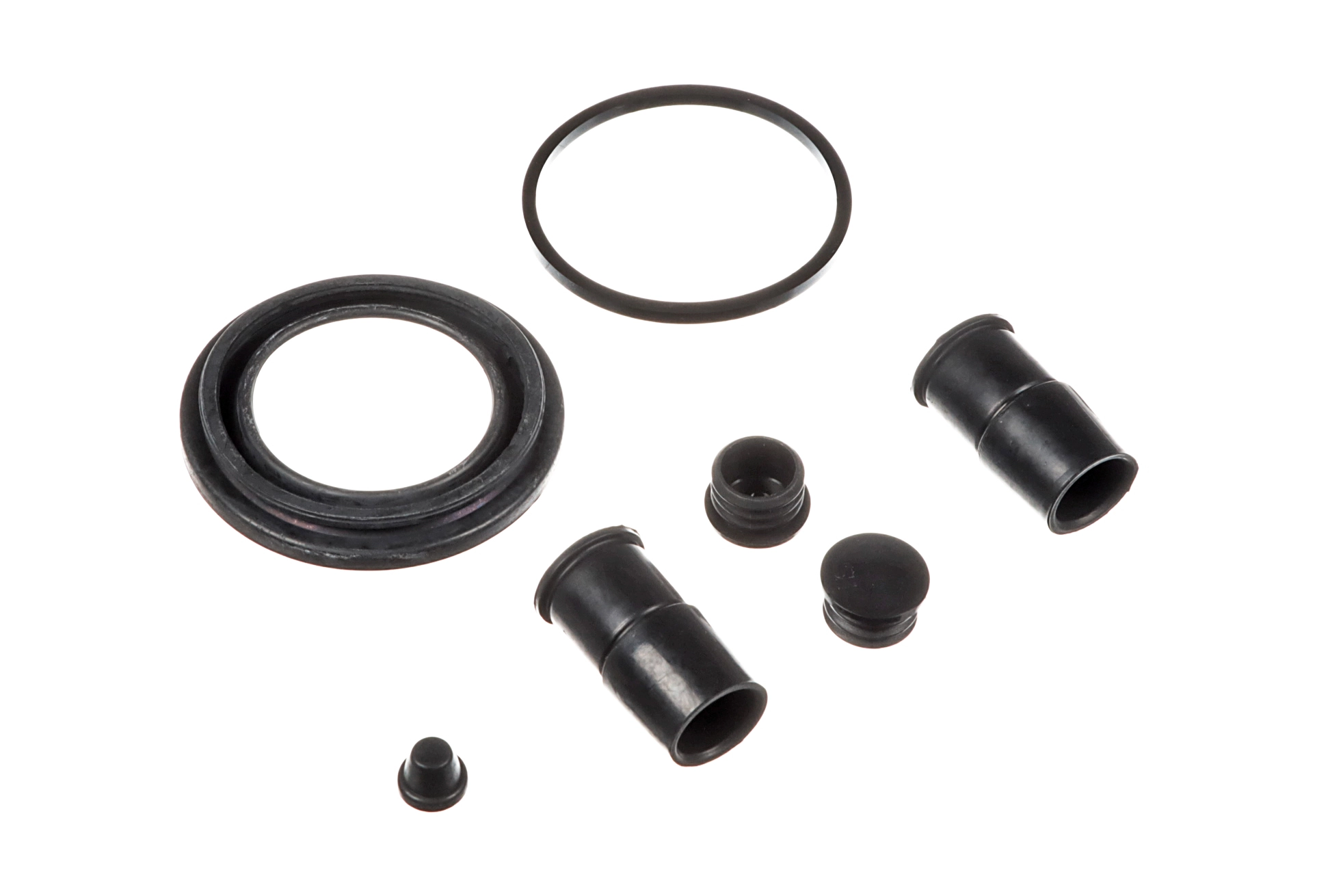 Repair Kit, brake caliper (AZMT-44-025-1008)