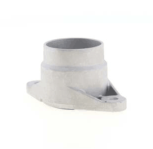 Suspension Strut Support Mount (AZMT-42-060-1332)