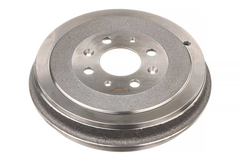 Brake Drum (AZMT-44-028-1185)