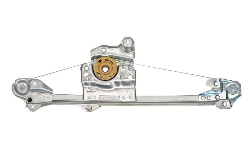 Window Regulator (AZMT-49-031-1591)