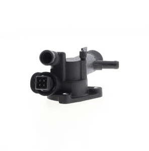 Thermostat, coolant (AZMT-46-040-2220)