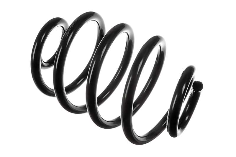 Suspension Spring (AZMT-42-089-1108)